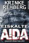 [Frieda Olsen 04] • Eiskalte Aida